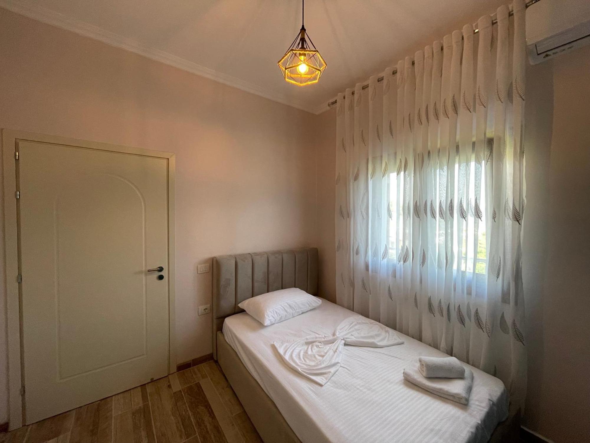 Grandfather Superior Vakantiehuis *